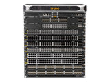 HPE Aruba 6410 Switch