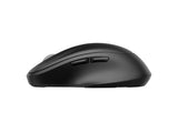 HP 515 UF RECHBL Wireless Mouse EMEA-INTL English Loc-Euro plug