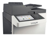 LEXMARK CX510DTHE