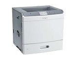 LEXMARK C792DE