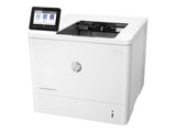 HP LaserJet Enterprise M612dn Printer Mono Duplex laser A4 1200x1200dpi 71ppm 650sheets USB LAN