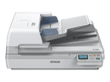 EPSON WorkForce DS-70000N ScannerProfessionnel A3 de producti