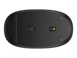HP 245 BLK Bluetooth Mouse (EU)