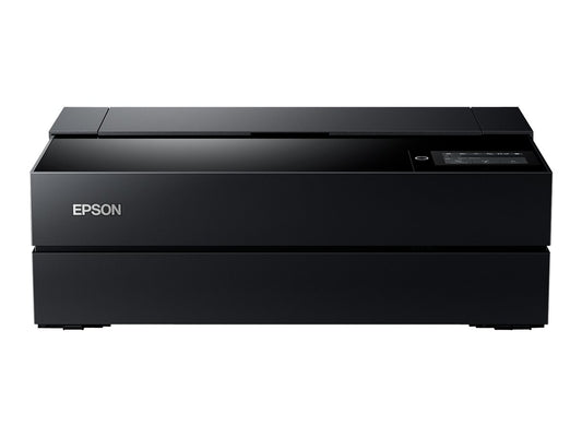 EPSON SureColor SC-P900 Printer colour ink-jet Roll A2 plus 43.2cm 5760x1440dpi capacity 120 sheets LAN USB 3.0 Wi-Fi