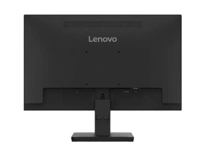 LENOVO ThinkVision S22-4e 21.5p FHD IPS 100Hz HDMI VGA