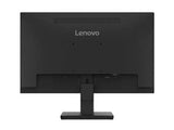 LENOVO ThinkVision S22-4e 21.5p FHD IPS 100Hz HDMI VGA