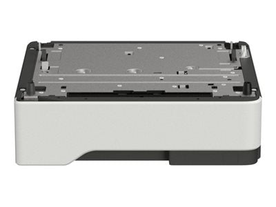 LEXMARK 550-Sheet feed