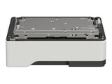 LEXMARK 550-Sheet feed