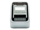BROTHER QL820NWB Professional Label Printer