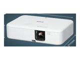 EPSON CO-FH02 Projector 3LCD 1080p 3000lm