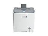 LEXMARK C746DN