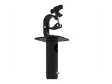 OPTOMA Heavy-duty Trigger Clamp for Use With The OCMPROS and OCMPROM Ceiling Mounts Suitbale for Trussing up to 51mm Diameter