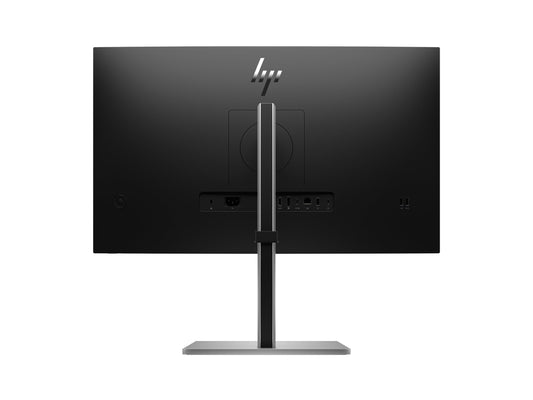 HP Écran 4K E27k G5 27p 4K UHD 3840x2160 HDMI USB-C DisplayPort