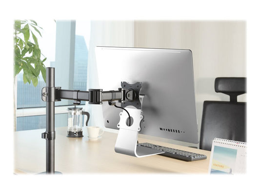 NEOMOUNTS FPMA-VESAMAC2127 Adaptateur VESA iMac