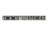 CISCO ASR920 Series 2GE and 4 10GE AC Model REMANUFACTURED