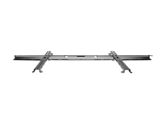 EATON TRIPPLITE Fixed Wall Mount for 37inch to 70inch TVs and Monitors