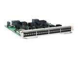 CISCO Catalyst 9400 Series 48-Port 10 Gigabit Ethernet SFP+