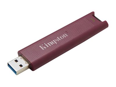 KINGSTON 1To USB3.2 TypeA DataTraveler