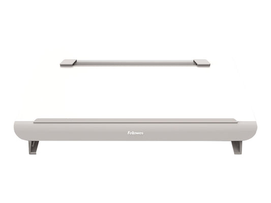 FELLOWES PORTE DOCUMENTS HANA- BLANC