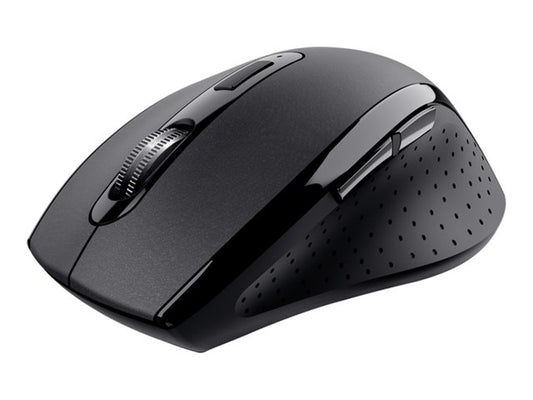 TRUST Souris sans fil SURA