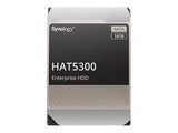 SYNOLOGY HAT5300 NAS 16To SATA HDD