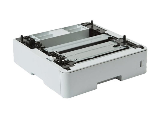 BROTHER LT-5505 Optionele papierlade voor à 250 vel MFC-L6800DW(T)/L6900DW(T), DCP-L6600DW, HL-L6300DW(T)/L6400DW(T)