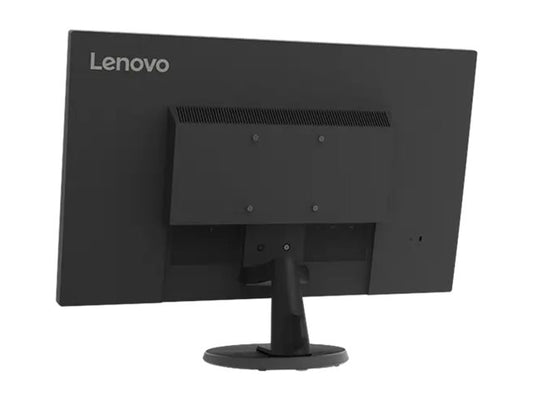 LENOVO ThinkVision C27-40 27p Monitor HDMI VGA