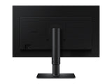 SAMSUNG LS24D406GAUXEN écran LED - 24" - 1920 x 1080 Full HD @ 100Hz - IPS - 250 cd/m² - 1000:1 - 5 ms- 2xHDMI,DP ,hauts parleurs