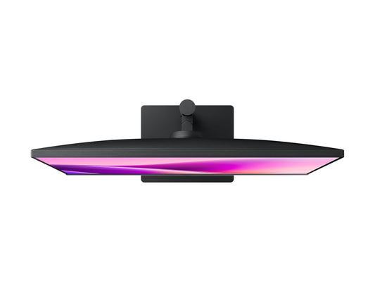 SAMSUNG LS27F430UAUXEN 27p S43UF FHD 1920 x1080 IPS Panel 100Hz USB-C 90W/15W HDMI DP DP Out LAN RJ45