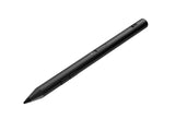 HP 705 Rechargeable Multi Pen