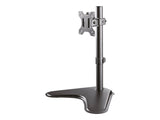 NEOMOUNTS FPMA-D550SBLACK Support décran à poser 13-32p