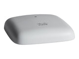 CISCO Business W140AC 802.11ac 2x2 Wave 2 Access Point Ceiling Mount