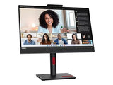 LENOVO ThinkVision T24mv-30 23.8p IPS 1920x1080 16:9 HDMI DP USB TopSeller