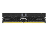 KINGSTON 32Go 5600MT/s DDR5 ECC Reg CL28 DIMM FURY Renegade Pro EXPO
