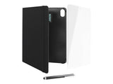 URBAN FACTORY GREENEE IPAD 10.9p ECO Starter Pack 10G Ecologic Case for iPad