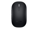 SAMSUNG Bluetooth Mouse Slim EJ-M3400 Black