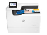 HP PageWide Color 755dn