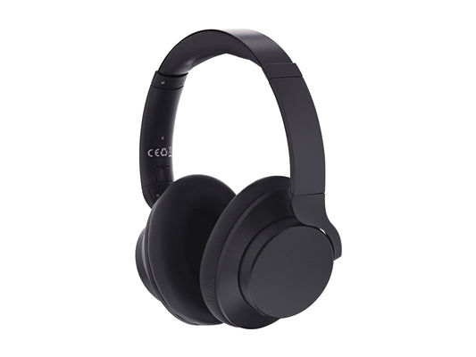 TNB Bluetooth headset microphone with active noise reduction