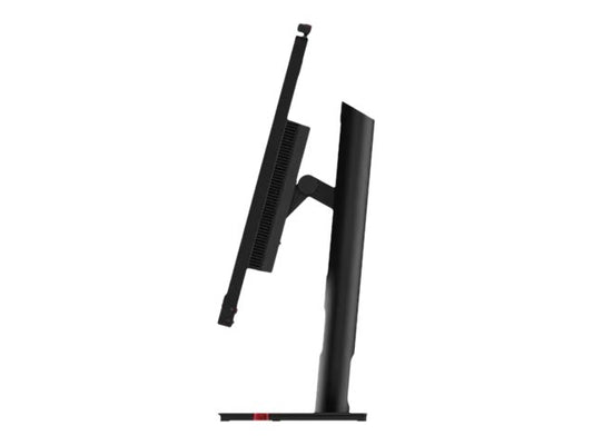 LENOVO ThinkVision -T27hv-30 - 27p IPS WLED - 2560x1440 75Hz 300cd/m2 4ms - HDMI - DisplayPort - 4xUSB 3.2 G1