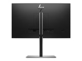 HP Écran tactile E24t G5 FHD 23.8p FHD 1920x1080 HDMI DisplayPort