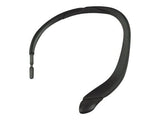 EPOS EH DW 10 variable ear clip for DW Office Headset