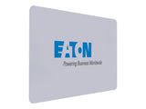EATON Green Motion RFID Card x 5