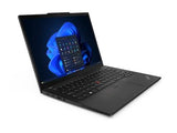 LENOVO ThinkPad - X13 - G5 - 13.3" WUXGA - Intel Core Ultra 7 - 155U - W11Pro - 16Go RAM - 512Go SSD - PC IA
