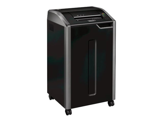 FELLOWES 425I SANS BOURRAGES DIN2 230V-EU/UK