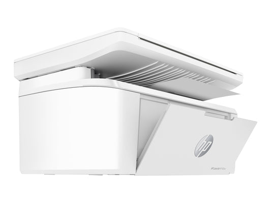 HP LaserJet MFP M140WE Mono up to 20ppm Printer