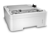 HP Laser 550 Sheet Paper Tray