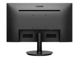PHILIPS 221V8A/00 Écran LED - 22"