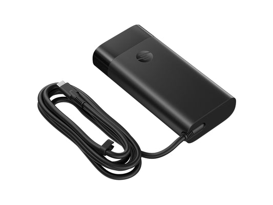 HP USB-C 140W Laptop Charger (EU)