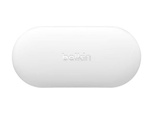 BELKIN Soundform Play White