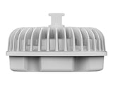 HPE Aruba AP-577 Access Point (RW) 802.11ax 2x2:2/4x4:4 Dual Radio Integrated Directional Antenna Outdoor